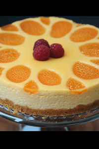 Faule Weiber Kuchen