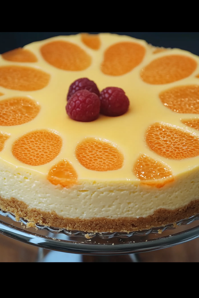 Faule Weiber Kuchen