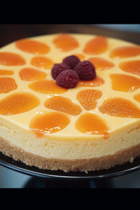 Faule Weiber Kuchen