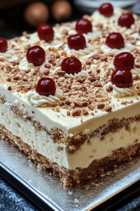 Frankfurter Kranz Schnitten