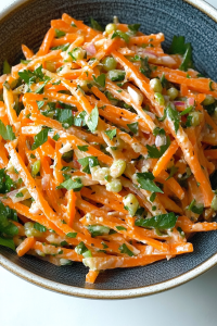 Franse salade