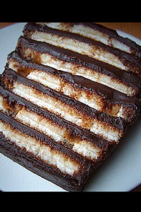 Kaltes Hund recept