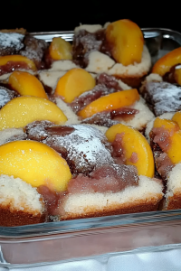 Obstsnitten tips