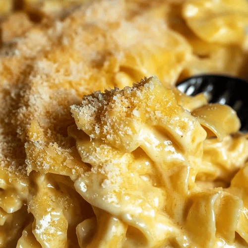 Olive Garden Fettuccine Alfredo