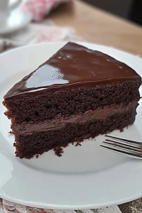 Schokokuchen Rezept